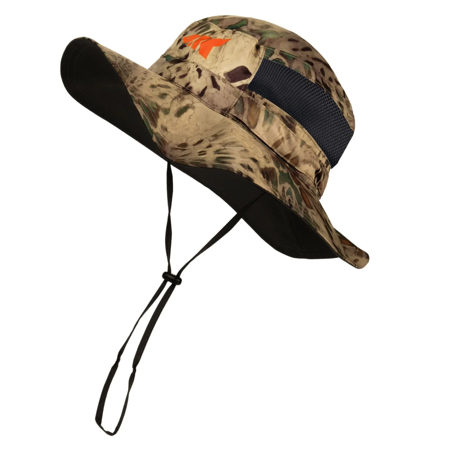 KastKing Sol Armis UPF 50 Boonie Hat - Image 6